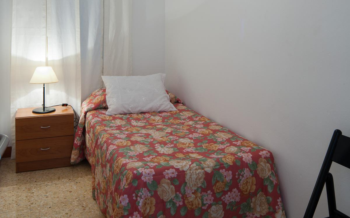 Abarco Apartments Santa Coloma de Gramenet Екстер'єр фото