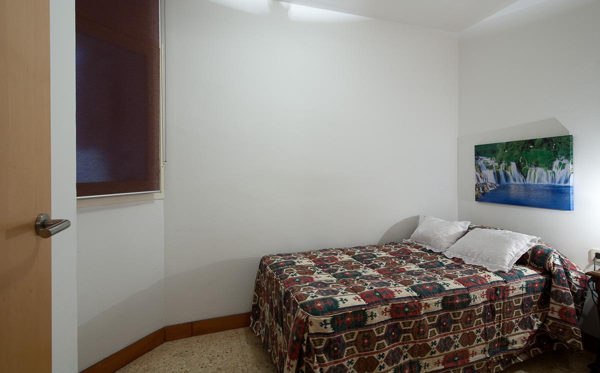 Abarco Apartments Santa Coloma de Gramenet Екстер'єр фото