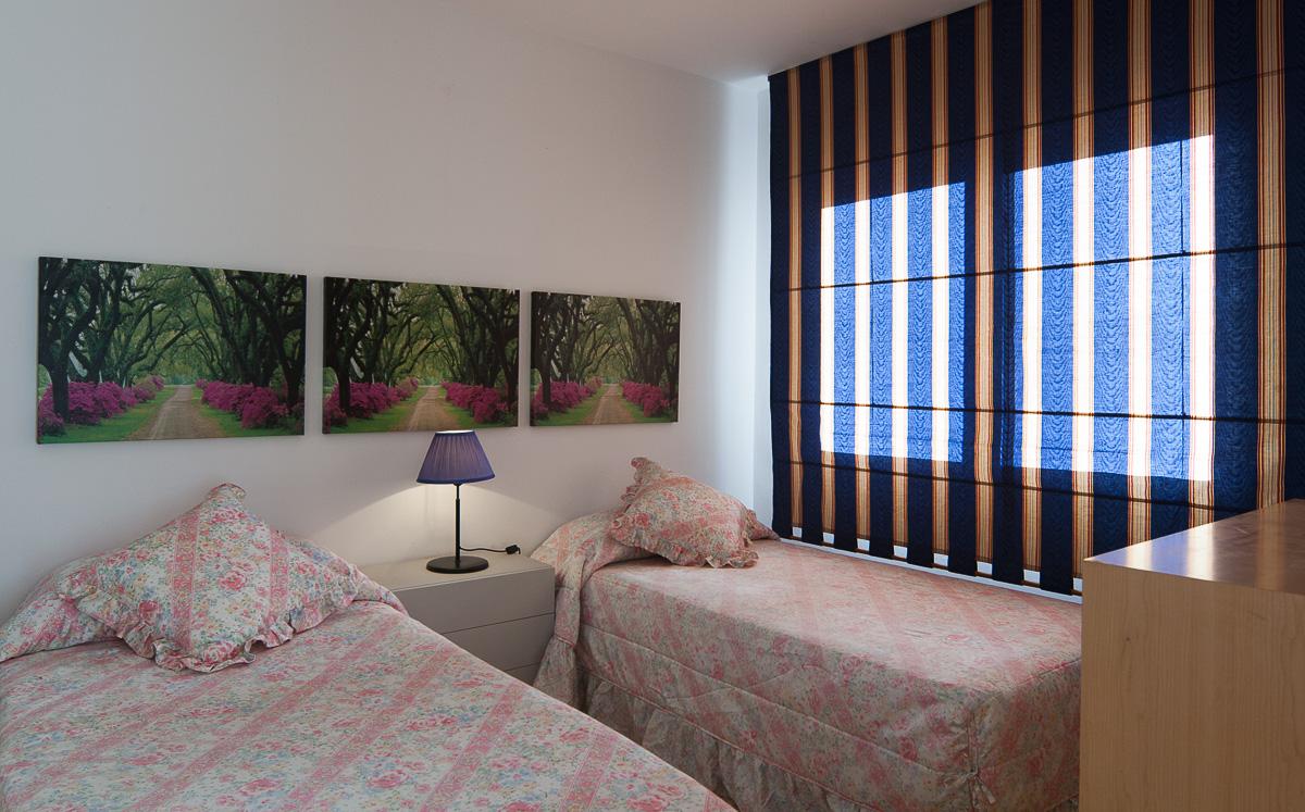 Abarco Apartments Santa Coloma de Gramenet Екстер'єр фото