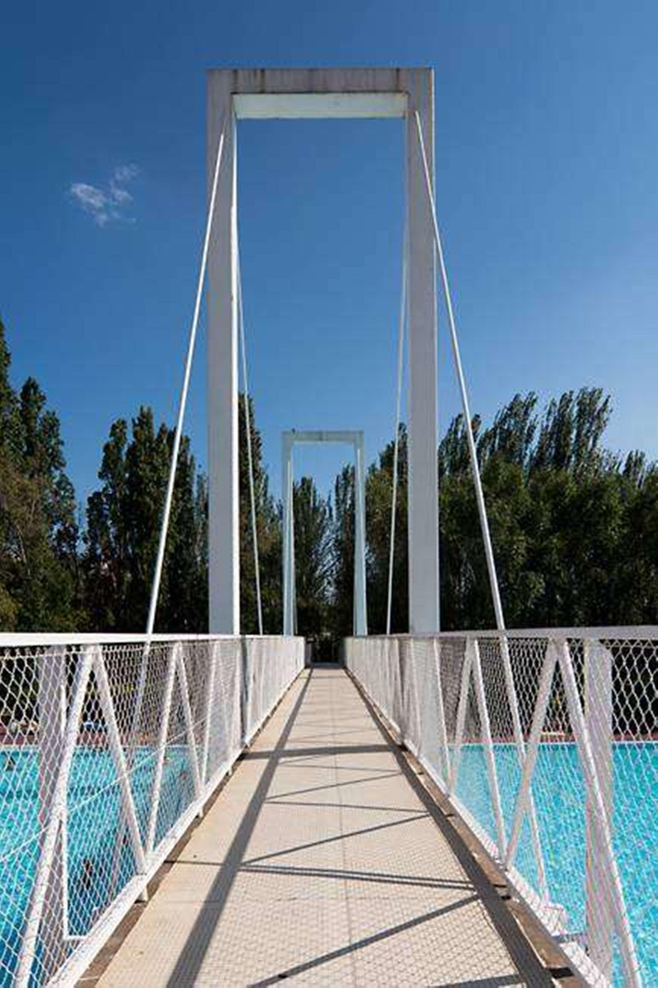 Abarco Apartments Santa Coloma de Gramenet Екстер'єр фото