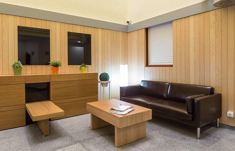 Abarco Apartments Santa Coloma de Gramenet Екстер'єр фото